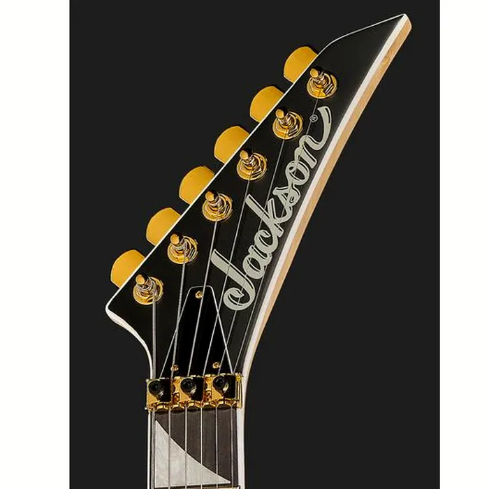 Jackson JS32 MAH Rhoads Natural – photo 8