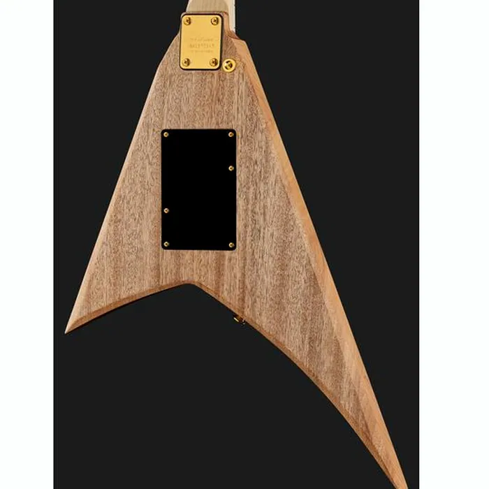 Jackson JS32 MAH Rhoads Natural – photo 7