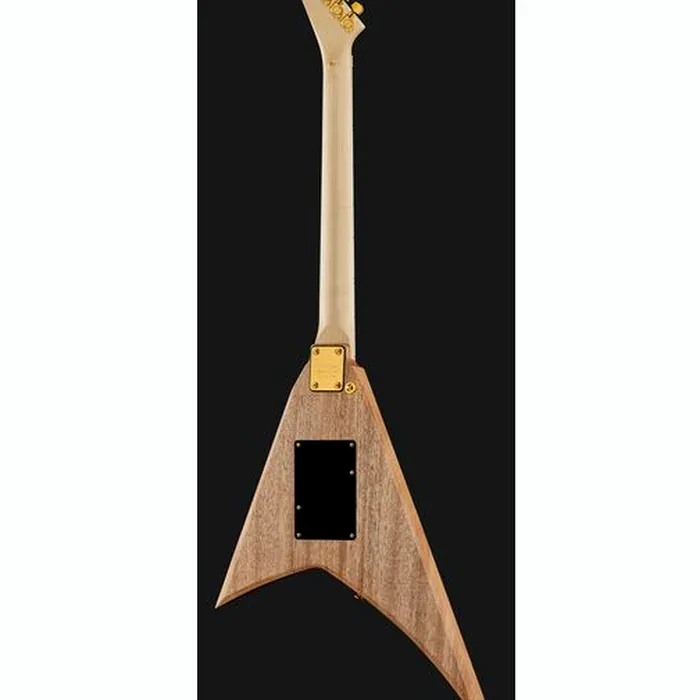 Jackson JS32 MAH Rhoads Natural – photo 5