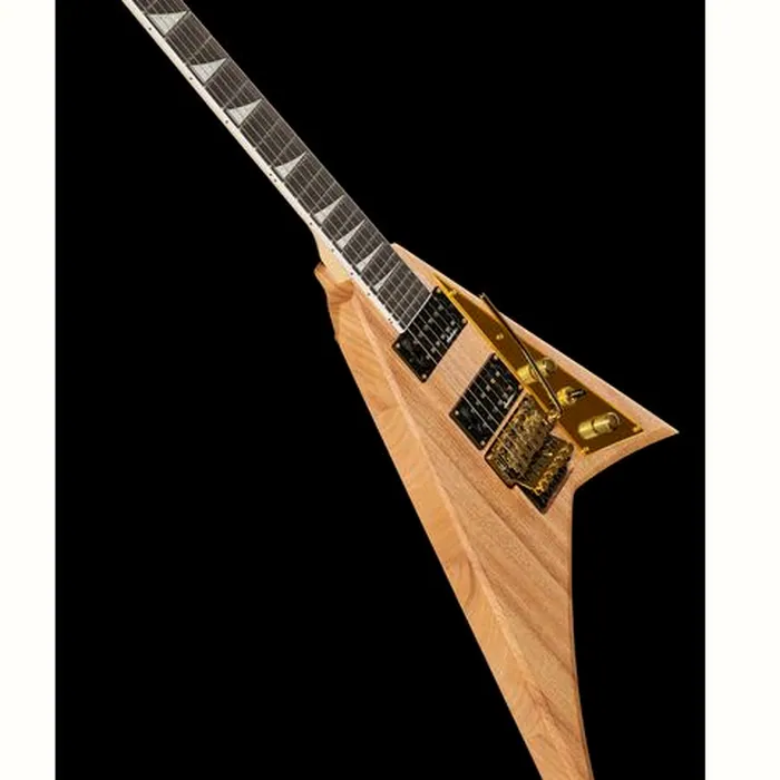 Jackson JS32 MAH Rhoads Natural – photo 12