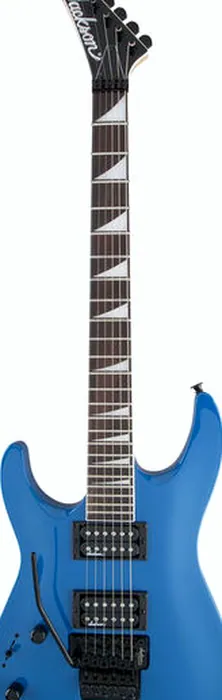 Jackson JS32L Dinky DKA AH BBL