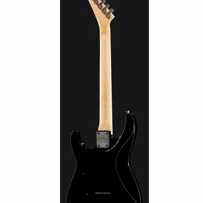 Jackson JS32Q DKA HT Trans.PurpleBurst – photo 5