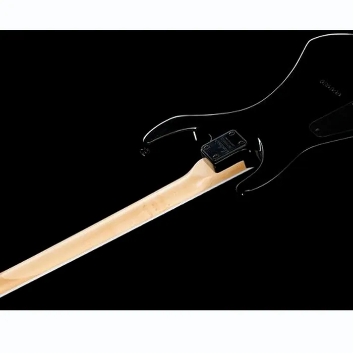 Jackson JS32Q DKA HT Trans.PurpleBurst – photo 10