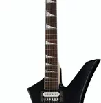 La guitare électrique Jackson JS32T Kelly AH SBK | Test, Avis & Comparatif | E.G.L