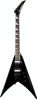 Jackson JS32T King V AH BK