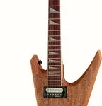 La guitare électrique Jackson JS32T Warrior NO AH | Test, Avis & Comparatif