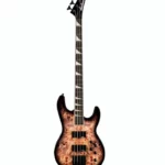 Jackson JS3P Concert Bass TR BLK BRST – Avis sur cette basse électrique