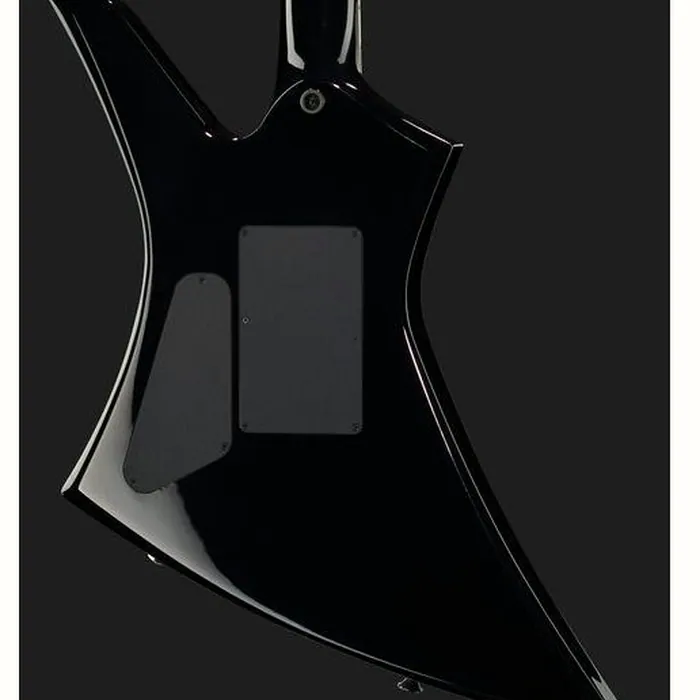 Jackson KE2 Kelly BK USA – photo 7