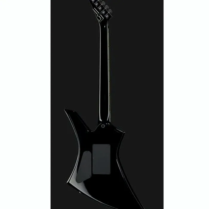 Jackson KE2 Kelly BK USA – photo 5