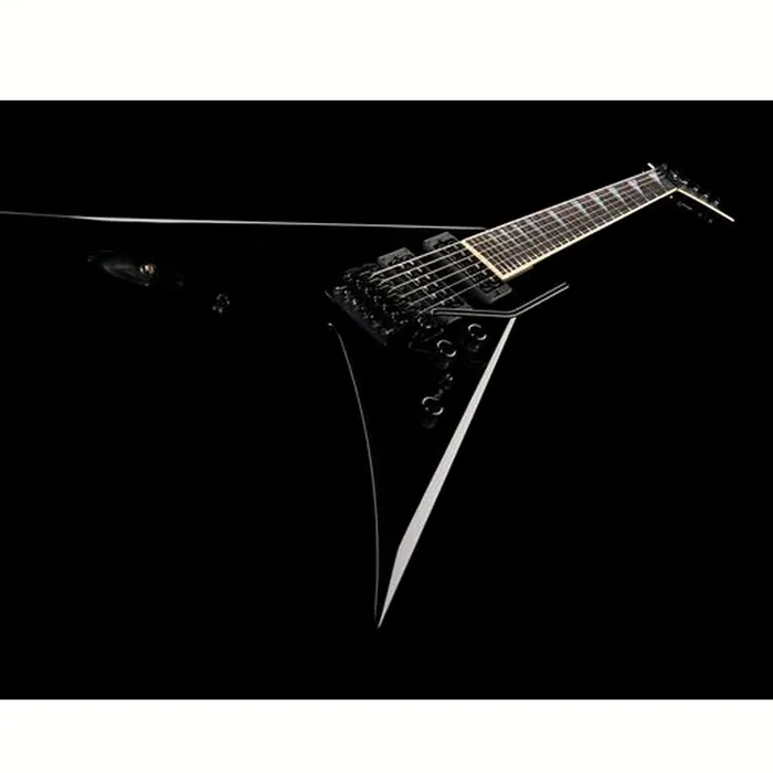 Jackson KV2 King V BK USA – photo 12
