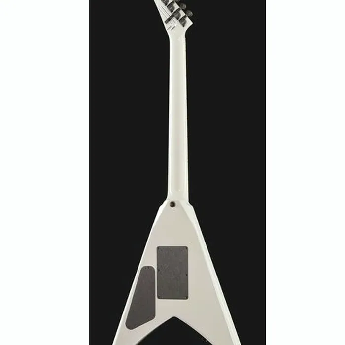 Jackson KV2 King V SW USA – photo 5
