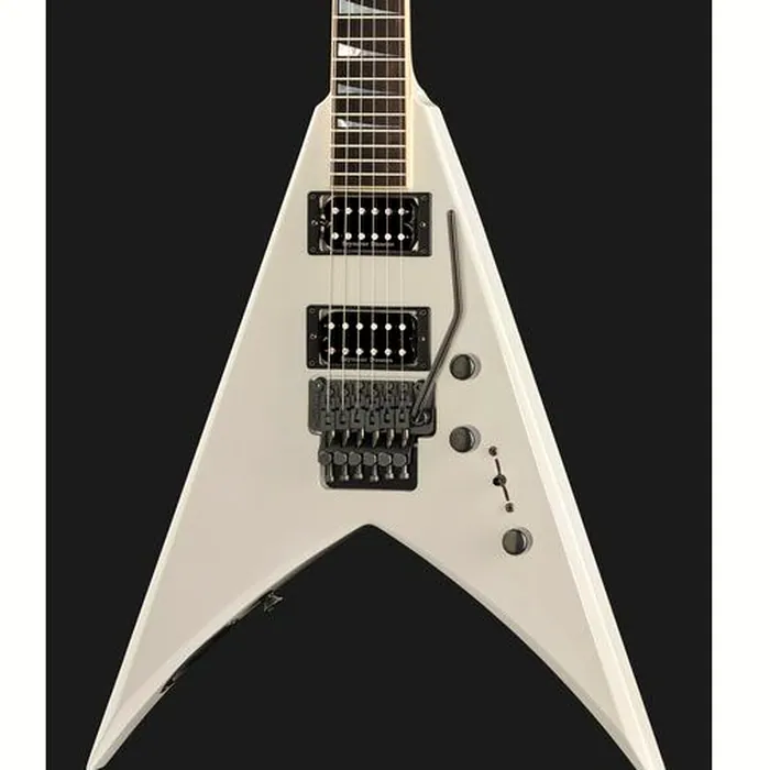 Jackson KV2 King V SW USA – photo 6