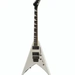 Jackson KV2 King V SW USA (Guitare électrique) : Avis et Test