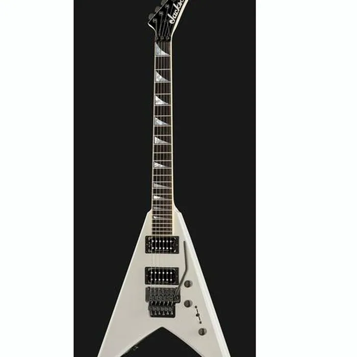 Jackson KV2 King V SW USA – photo 4