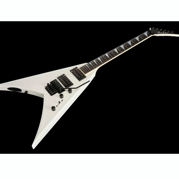 Jackson KV2 King V SW USA – photo 11