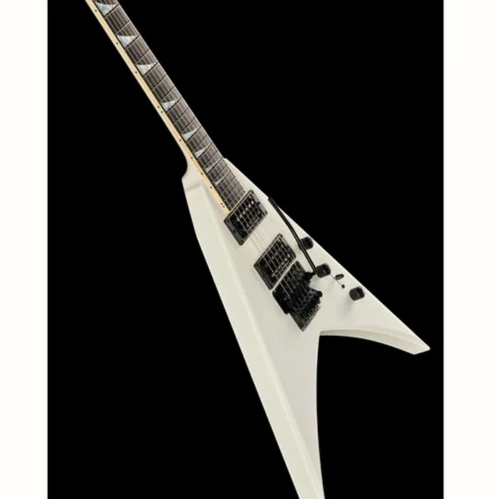 Jackson KV2 King V SW USA – photo 12