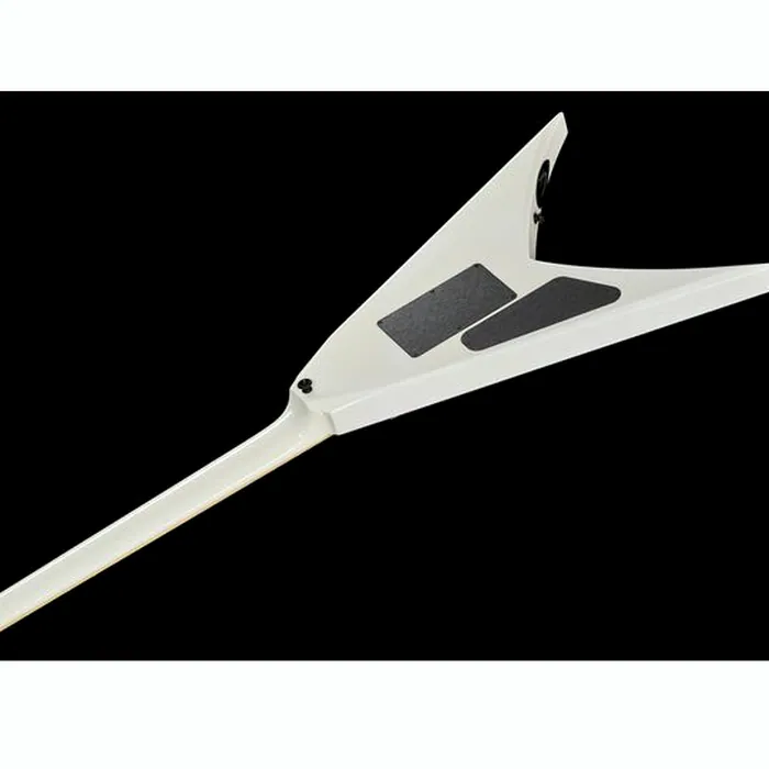 Jackson KV2 King V SW USA – photo 10