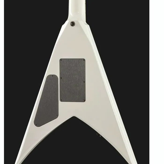 Jackson KV2 King V SW USA – photo 7