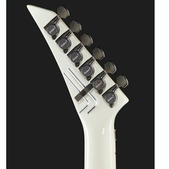 Jackson KV2 King V SW USA – photo 9