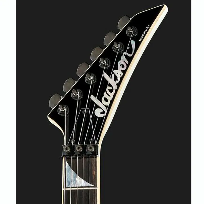 Jackson KV2 King V SW USA – photo 8