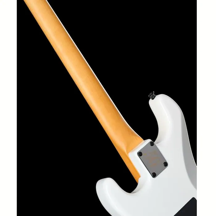 Jackson LTD 50th Adrian Smith Pro SW – photo 12