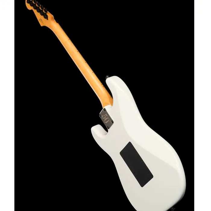 Jackson LTD 50th Adrian Smith Pro SW – photo 11