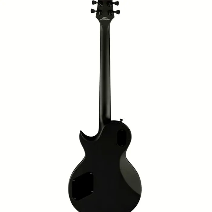 Jackson LTD ProPlus XT Monarkh Bariton – photo 4