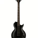 Avis sur Jackson LTD ProPlus XT Monarkh Bariton – Test guitare électrique