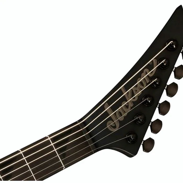 Jackson LTD ProPlus XT Soloist Bariton – photo 7
