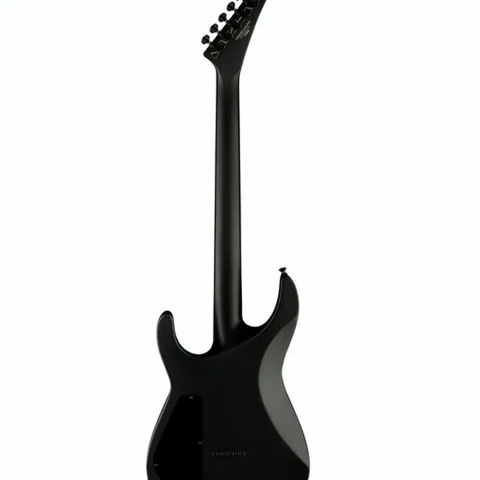 Jackson LTD ProPlus XT Soloist Bariton – photo 4