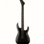 Avis guitare électrique Jackson LTD ProPlus XT Soloist Bariton