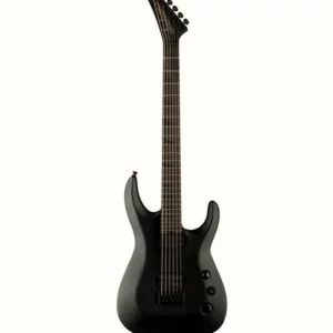 Jackson LTD ProPlus XT Soloist Bariton