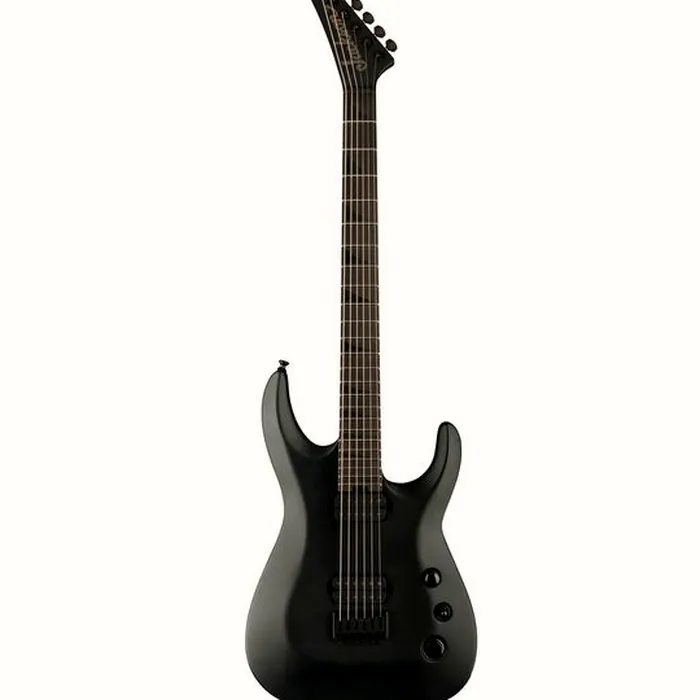 Jackson LTD ProPlus XT Soloist Bariton – photo 2