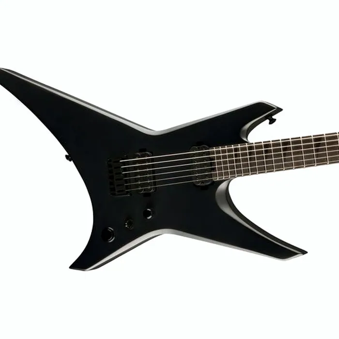 Jackson LTD ProPlus XT Warrior Bariton – photo 6