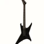 Jackson LTD ProPlus XT Warrior Bariton – Avis sur cette guitare électrique
