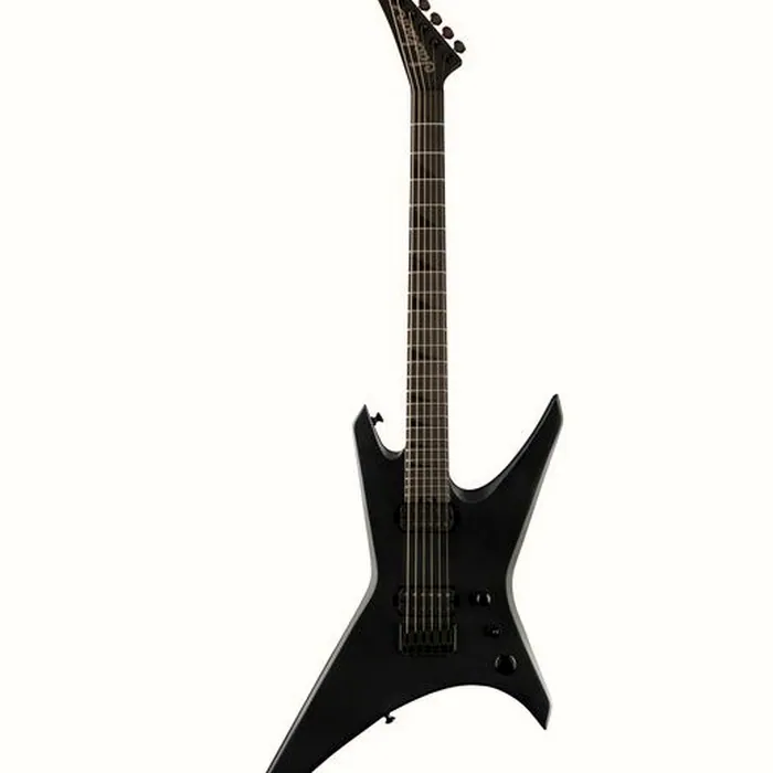 Jackson LTD ProPlus XT Warrior Bariton – photo 2