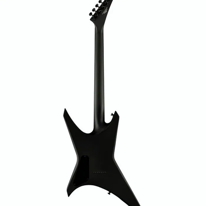 Jackson LTD ProPlus XT Warrior Bariton – photo 4