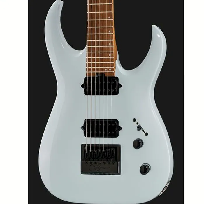 Jackson Misha Mansoor Juggernaut ET7 G – photo 6