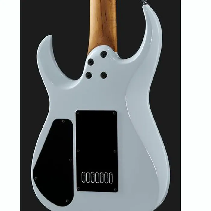 Jackson Misha Mansoor Juggernaut ET7 G – photo 7