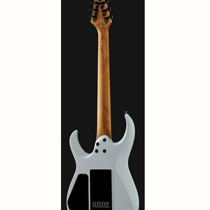 Jackson Misha Mansoor Juggernaut ET7 G – photo 5
