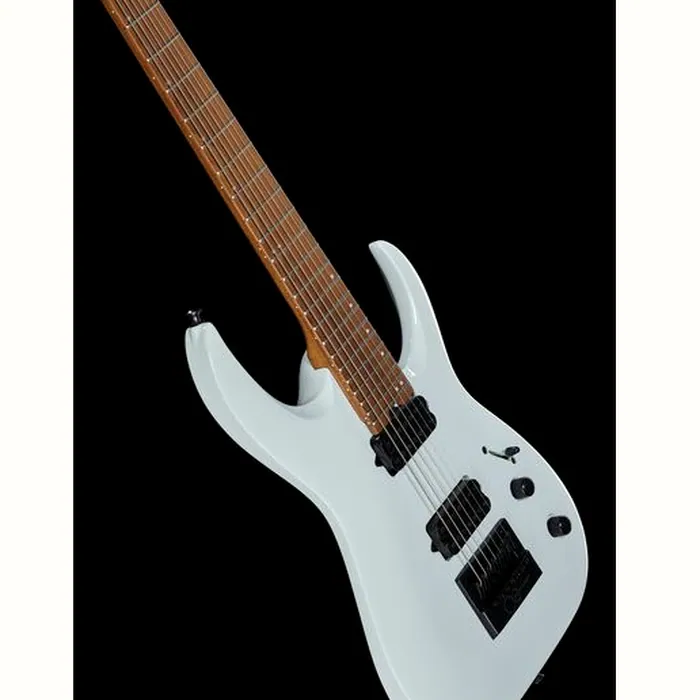 Jackson Misha Mansoor Juggernaut ET7 G – photo 12