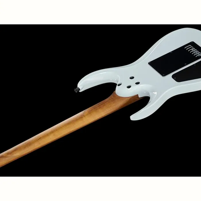 Jackson Misha Mansoor Juggernaut ET7 G – photo 10