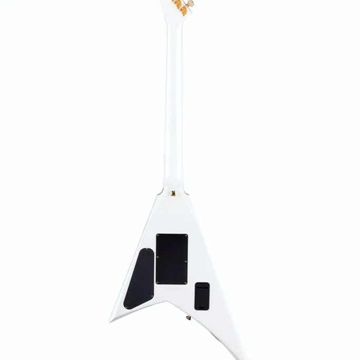 Jackson MJ Series Rhoads RR24MG WH – photo 4