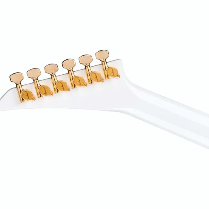 Jackson MJ Series Rhoads RR24MG WH – photo 6