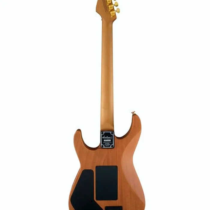 Jackson PC-1 Phil Collen USA TG – photo 4