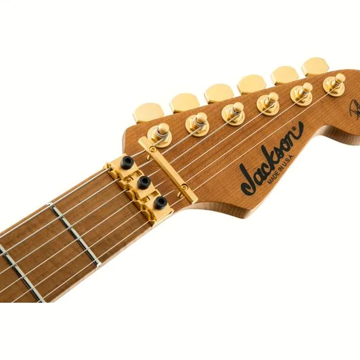 Jackson PC-1 Phil Collen USA TG – photo 10