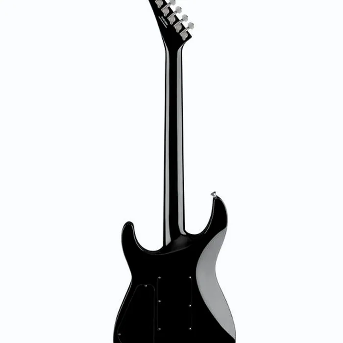 Jackson Pro Andreas Kisser SL1 Quadra – photo 4