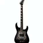 Jackson Pro Andreas Kisser SL1 Quadra (Guitare électrique) Test, Avis, Comparatif