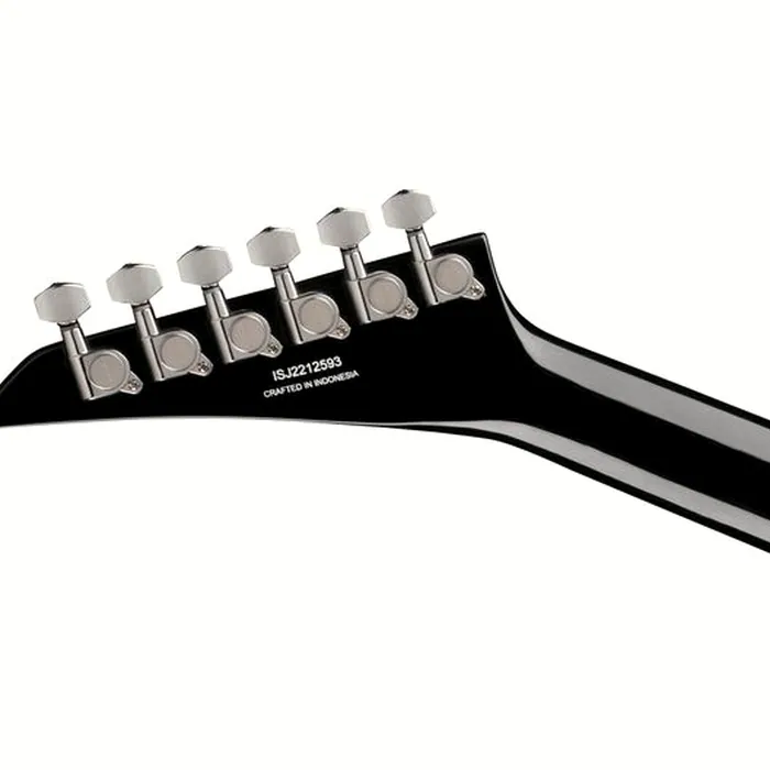 Jackson Pro Andreas Kisser SL1 Quadra – photo 6