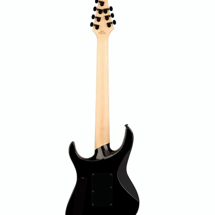 Jackson Pro Chris Broderick SL7 FR FM – photo 4